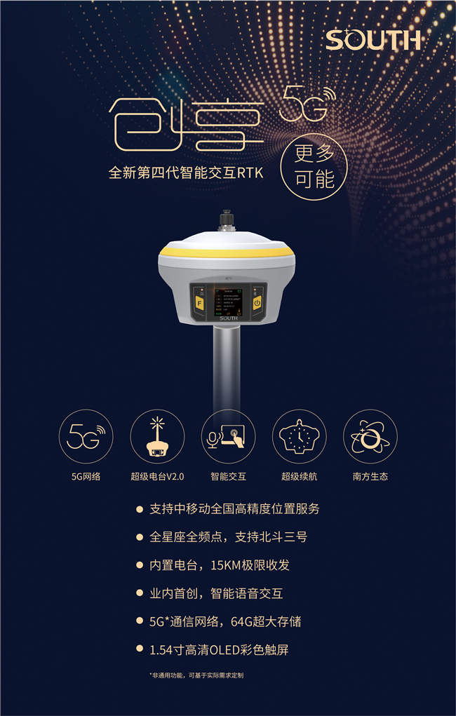 ̫������tyc4633