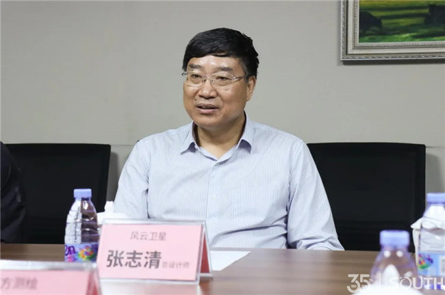 ̫������tyc4633