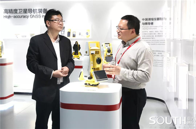 ̫������tyc4633