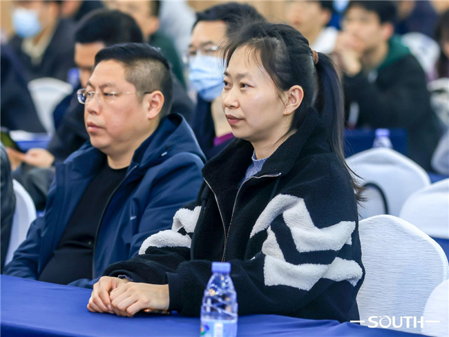 ̫������tyc4633