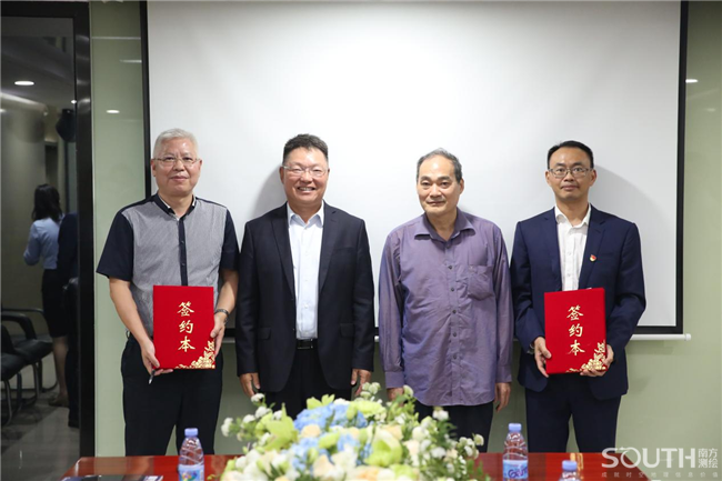 ̫������tyc4633