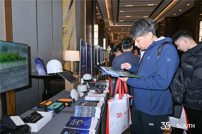 Ì«Ñô¼¯ÍÅtyc4633