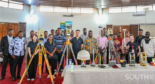 Ì«Ñô¼¯ÍÅtyc4633