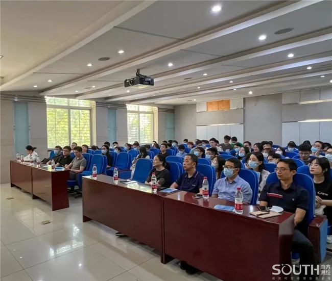 ̫������tyc4633