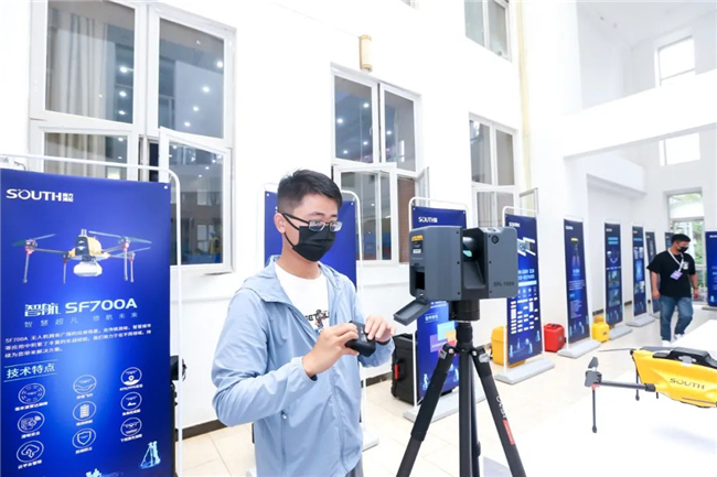 ̫������tyc4633