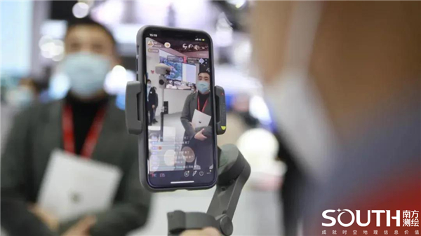 Ì«Ñô¼¯ÍÅtyc4633