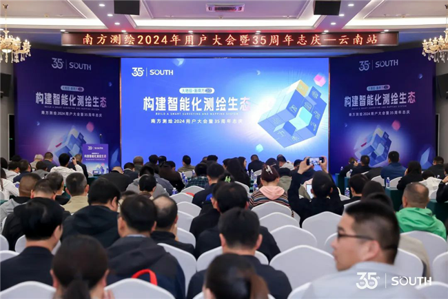 ̫������tyc4633