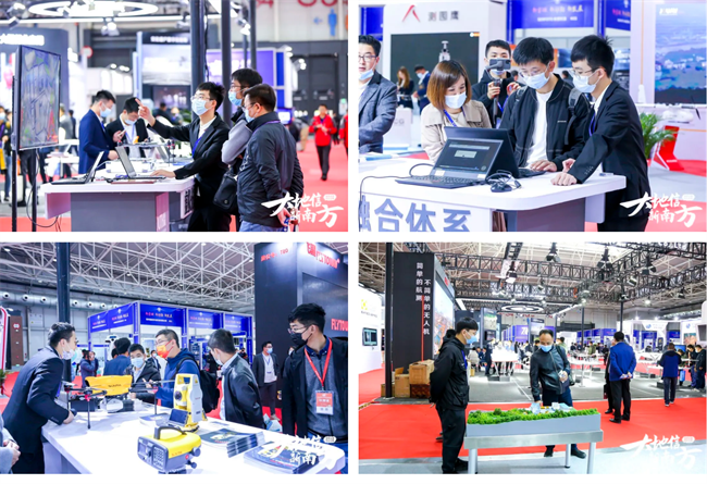 Ì«Ñô¼¯ÍÅtyc4633