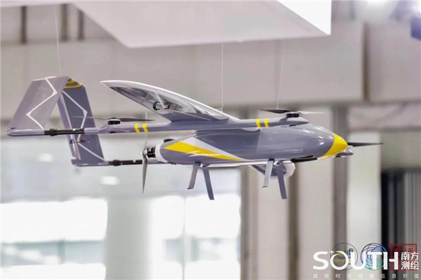 ̫������tyc4633