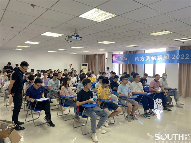 ̫������tyc4633