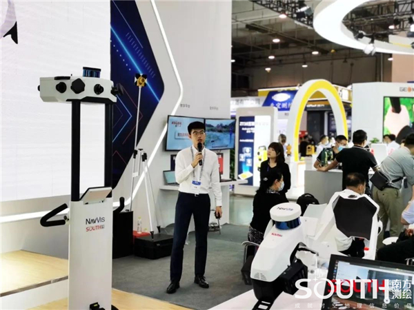 ̫������tyc4633