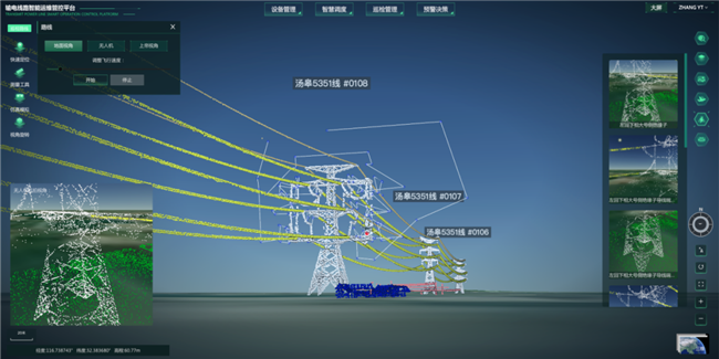 ̫������tyc4633