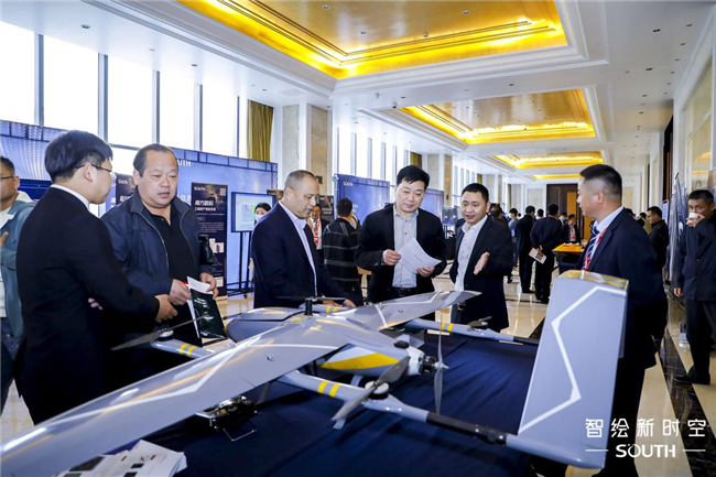 ̫������tyc4633