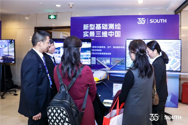 ̫������tyc4633