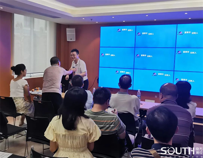 ̫������tyc4633