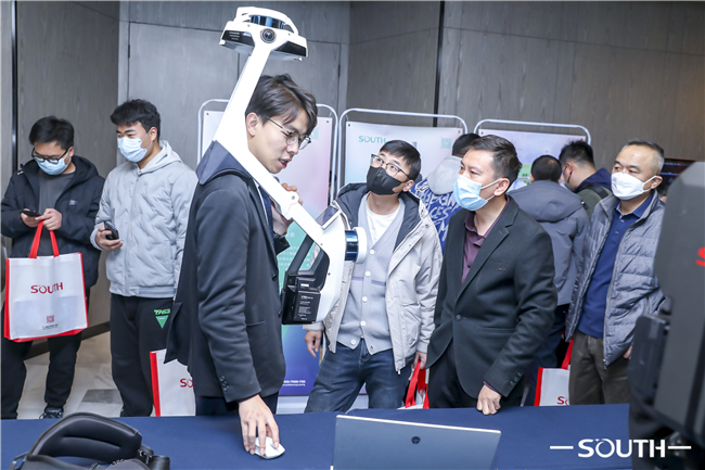 ̫������tyc4633