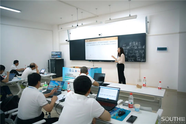 ̫������tyc4633