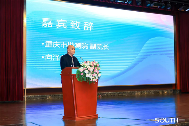 ̫������tyc4633