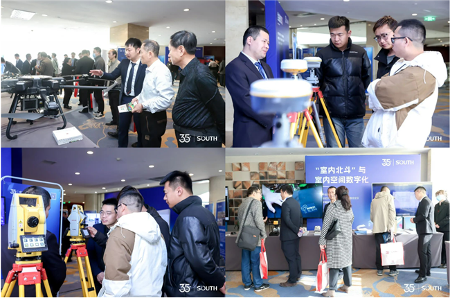 ̫������tyc4633