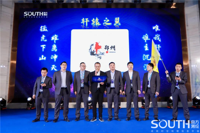 ̫������tyc4633