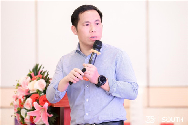 ̫������tyc4633