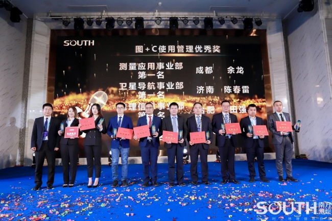 ̫������tyc4633