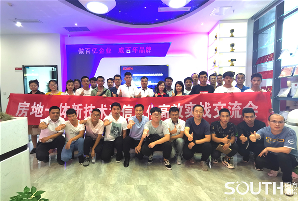 ̫������tyc4633