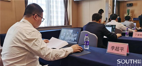 ̫������tyc4633