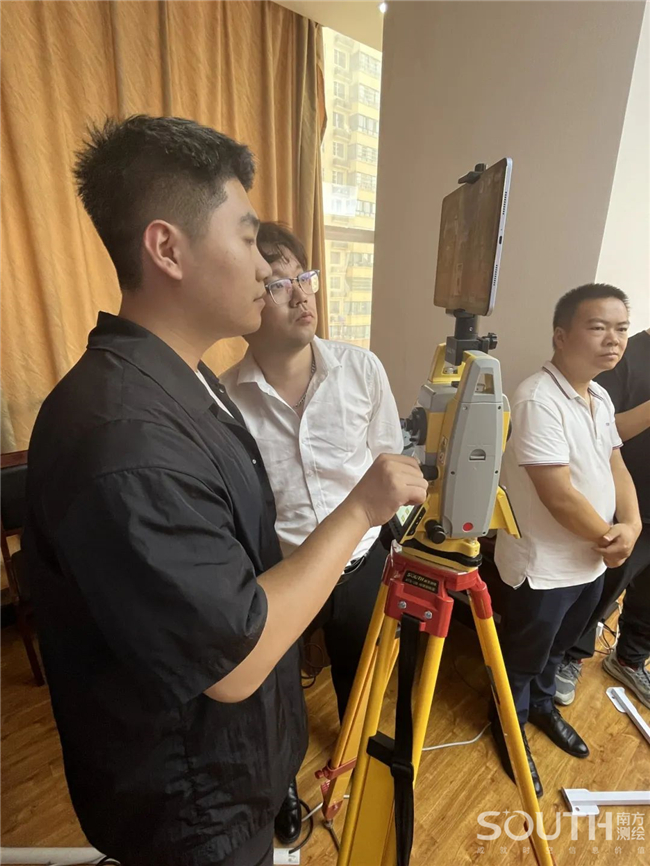 Ì«Ñô¼¯ÍÅtyc4633