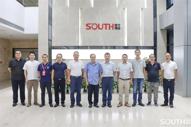 ̫������tyc4633