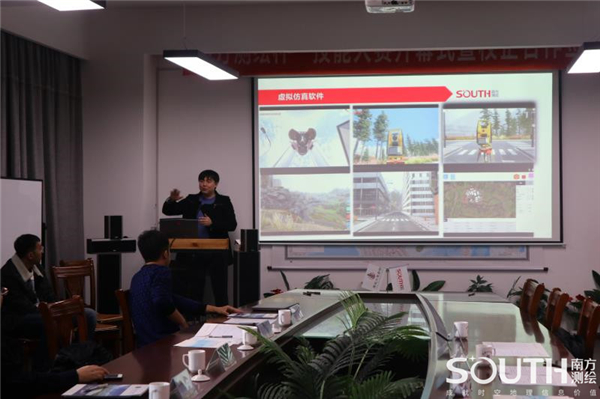 ̫������tyc4633