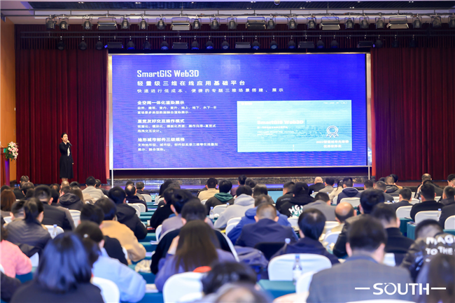 ̫������tyc4633