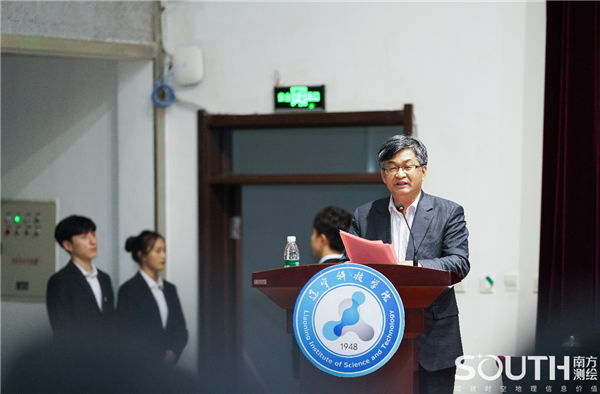 ̫������tyc4633