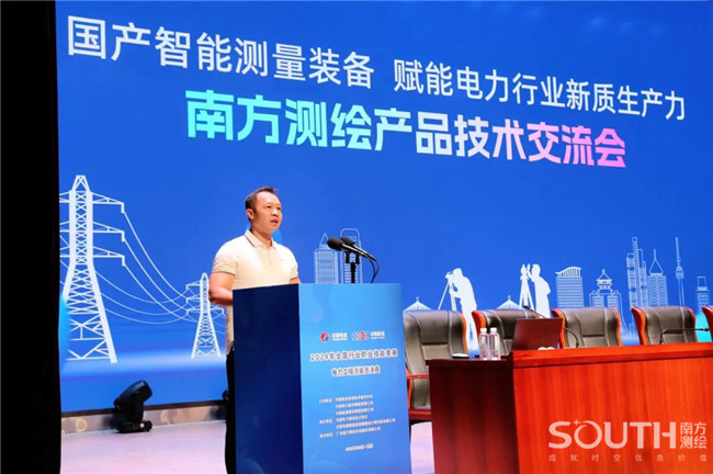 ̫������tyc4633