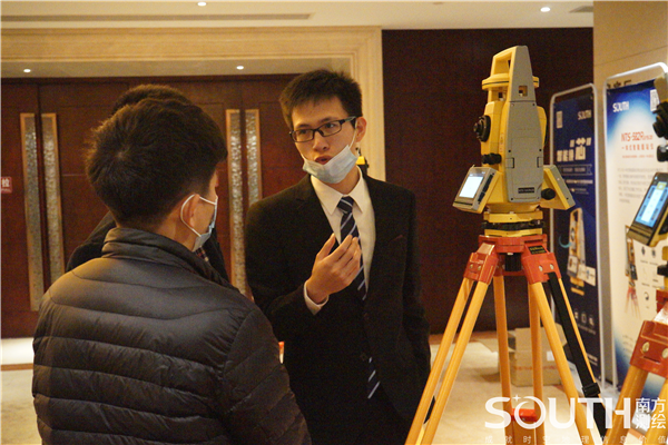 ̫������tyc4633