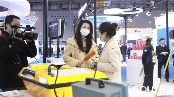 Ì«Ñô¼¯ÍÅtyc4633