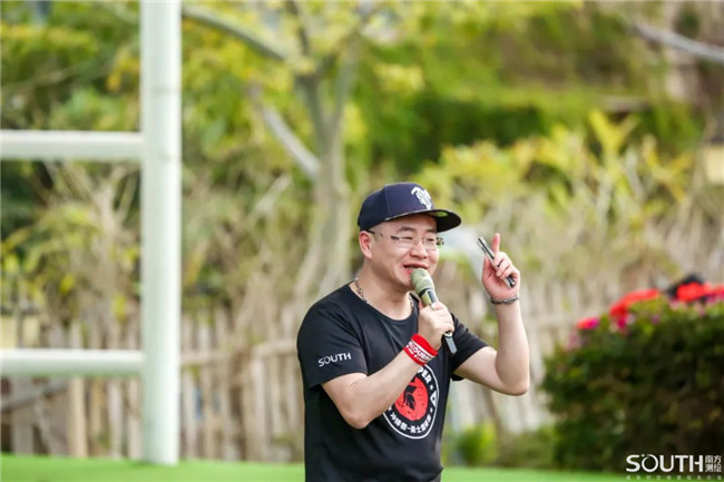 ̫������tyc4633