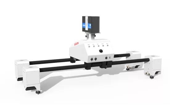 ̫������tyc4633