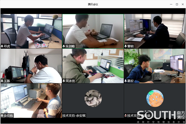 ̫������tyc4633