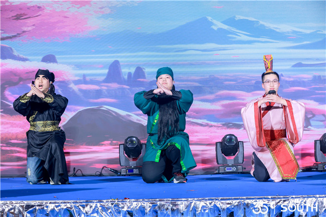 ̫������tyc4633