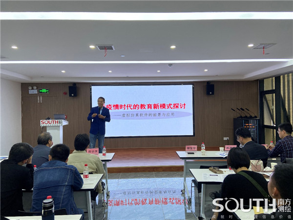 ̫������tyc4633