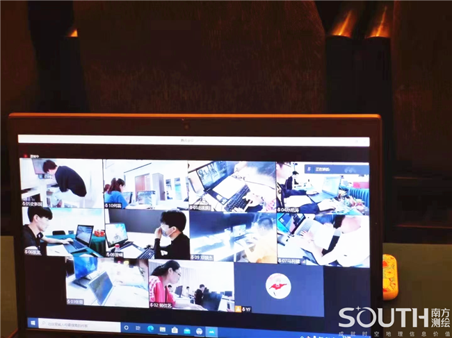 ̫������tyc4633