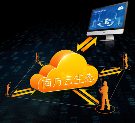 Ì«Ñô¼¯ÍÅtyc4633