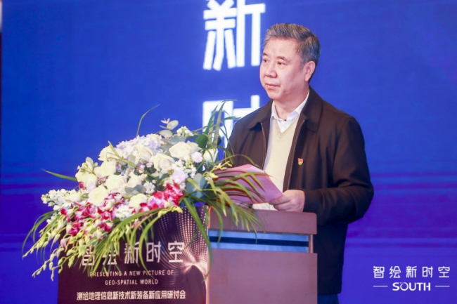 ̫������tyc4633