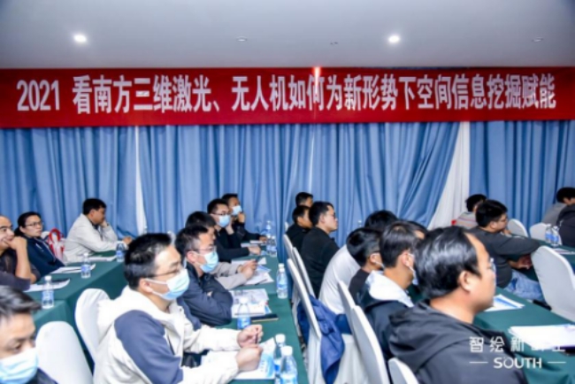 ̫������tyc4633