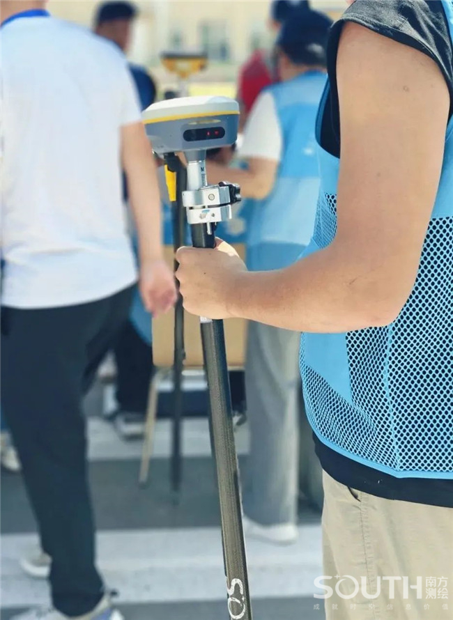 ̫������tyc4633