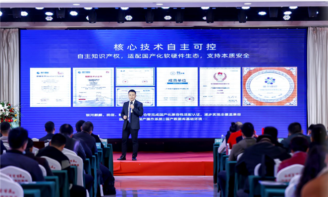 ̫������tyc4633