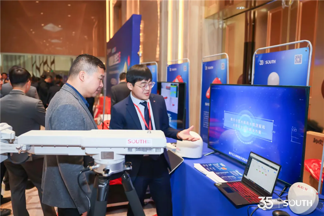 ̫������tyc4633