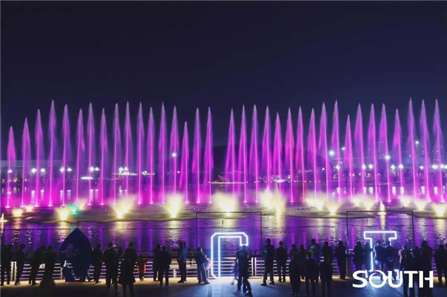 ̫������tyc4633