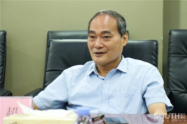 ̫������tyc4633